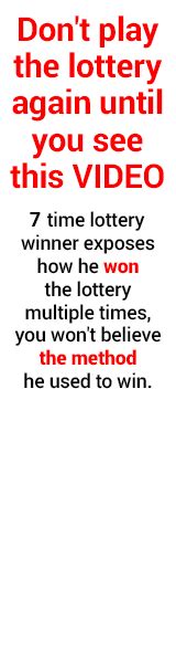 Latest Ontario 49 winning numbers from Lotto Lore.